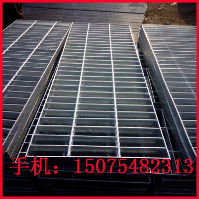 洗车房篦子板